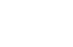 系列産品