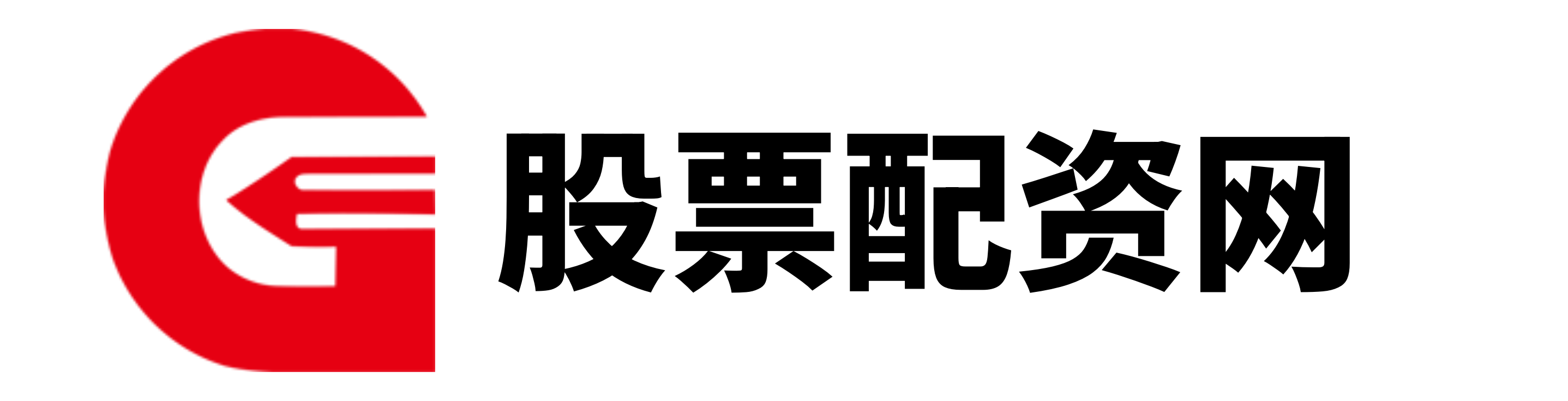易云达